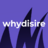Whydisire