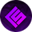 krafyss