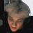Twelve