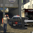 dmax19252