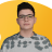 OvodDesign