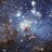 star