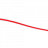 xsnake