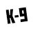 fensymk2