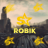 Robik