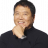 Kiyosaki