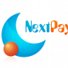 Скрипт авто-доната через NextPay для сервера RAGE:MP