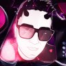 Готовая сборка сервера RAGE:MP от elPato (тестовая с его канала) RedAge RP / NeptuneEvo.