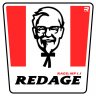 Готовая сборка RedAge RP v2.5 (для мультиплеера RAGE:MP 1.1)