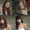 Новые стили причесок (new hairstyles) для сервера RAGE Multiplayer