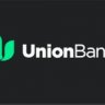 Готовый интерфейс банкомата (ATM) для сервера RAGE:MP
