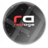 Готовый интерфейс авторизации + регистрации для сервера RAGE:MP (RedAge RP / NeptuneEvo)