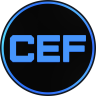Готовый HUD интерфейс для сервера RAGE:MP