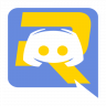 RAGE:MP Discord Integration