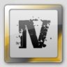OpenIV