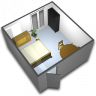 Скрипт системы квартир (Apartment System) для сервера RAGE:MP (RedAge RP / NeptuneEvo)