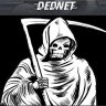 Сборка сервера DEDNET Role Play / State 99 RP (Слив) | RAGE:MP 0.3.7