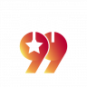 DLC-пак для сборки State 99 / DEDNET RP (131 Addons)