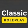 Classic Role Play | GTA 5 RP