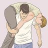Скрипт перетаскивания других игроков (Carry People) для сервера RAGE:MP