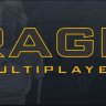 Готовый сервер для RAGE:MP - Empire RP / Skazi modification (продавался за 600 EUR)