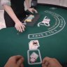 Готовый скрипт Casino (BlackJack) для сервера RAGE:MP (RedAge RP / NeptuneEvo)