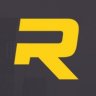 Готовый скрипт для команд на клиентской части (Better Clientside Commands) для сервера RAGE:MP