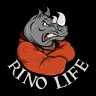Rino Role Play (Union) | GTA 5 RP
