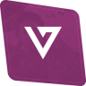 alt:V Cloth Tool - утилита для создания DLC-паков c одеждой