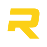 Дизайн интерфейса авторизации / регистрации для сервера RAGE Multiplayer