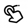 Инвентарь на JS (drag-n-drop)