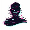Discord Bot для отображения онлайна вашего сервера RAGE:MP