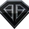 Открытый интерьер автосалона (Benefactor/Gallivanter) для сервера RAGE:MP