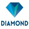 Готовая сборка сервера Diamond RP для RAGE Multiplayer