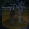 GTA 5 RolePlay Rageserver by MarkCavalli