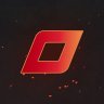 Готовый интерфейс HUD (ONYX RP) для сервера RAGE:MP (RedAge RP / NeptuneEvo)