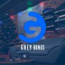 Готовый сервер GRAY RP для мультиплеера RAGE:MP на базе FiveUP (RedAge / NeptuneEvo)