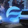 Готовый мод сервера Freedom Project для мультиплеера RAGE:MP на базе RedAge (NeptuneEvo)