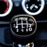 Готовый скрипт механической коробки передач (Manual Transmission) для сервера RAGE:MP