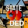 Готовый сервер на основе STATE 99 (RAGE:MP 1.1 + исправления)