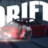 Скрипт дрифт-режима для авто + дым из под колес для сервера RAGE:MP