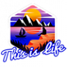 ThisIsLife Roleplay (Немецкая RedAge)