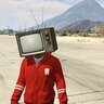 Готовый скрипт Attachments editor (Viewer) / Редактор прикрепленных объектов для сервера RAGE:MP