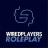 Сборка сервера WiredPlayers Roleplay