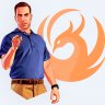 Шаблон проекта Phoenix RolePlay | GTA 5 RP