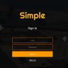 Основа для сервера (скрипт авторизации/регистрации) RAGE:MP 1.1.