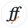 FontFroge