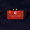 Готовый интерфейс выбора спавна для сервера RAGE Multiplayer