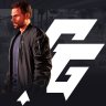 Слив полного дизайна Arizona V проект в RAGE:MP + сайт.