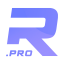 [Donate] На развитие портала - RAGEMP.PRO